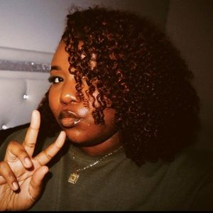 Meet your Posher, Wintet